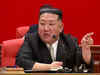 North Korea's Kim orders 'exponential' expansion of nuke arsenal