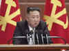 Kim Jong Un calls for 'exponential increase' of North Korea's nuclear arsenal