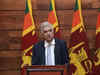 2023 will be 'critical year', plan to turn around the economy, says Sri Lanka President Wickremesinghe in New Year's message