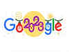 Google celebrates New Year 2023 with special doodle