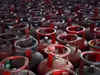 Oil marketing companies hike commercial gas cylinder price by Rs 25