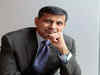 At present cryptos have little value other than as speculative device: Raghuram Rajan