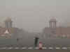 Delhi's air index to be 'poor' for next three days, says IMD