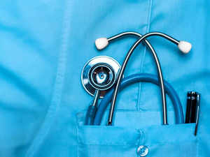 healthcare1.Thinkstock