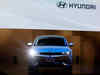 Hyundai Motor India sales rise 18.2 pc to 57,852 units in Dec