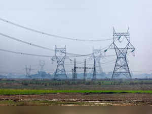 India's electricity consumption grows 14% to 112.81 billion units in November