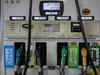 Petrol, diesel sales surge in December as economy picks up momentum