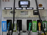 Petrol, diesel sales surge in December as economy picks up momentum