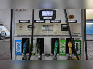 Petrol, diesel price today on December 28: Check fuel prices in Delhi, Mumbai and other cities