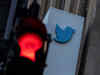 Twitter sued for not paying rent of San Francisco office