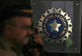 BCCI review: Yo-Yo test returns, Dexa also added to selection criteria for Indian team
