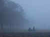 Dense fog, cold wave set to grip north, northwest India in first week of 2023