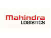 Mahindra Logistics leases 6.53-lakh-sq-ft warehouse in Bhiwandi near Mumbai
