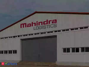 M&M co leases warehouse near Mumbai for 5 yrs
