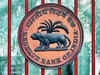 RBI plans to expand applications of digital rupee in future pilot projects