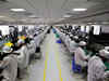 Apple suppliers created 50,000 direct jobs in India