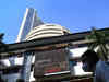 Sensex kicks off 2023 on positive note, rises 200 points; Nifty near 18,150