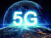 Indian 5G gear to ride on global resistance to China's tech solutions