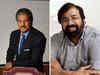 2023 resolutions: Anand Mahindra promises to cultivate empathy and resilience, Harsh Goenka on a mission to practise humility