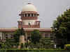 SC upholds demonetisation decision, says 'can't be struck down on grounds of proportionality'