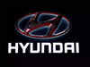 Hyundai Motor elevates senior management; Tarun Garg becomes COO