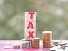 Govt may tweak rules for long-term cap gains tax
