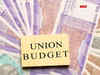 Budget 2023: The dramatic changes in the world since India's last Budget