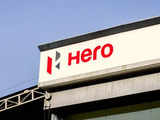 Hero MotoCorp Dec sales fall marginally to 3.94 lakh units
