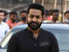 Jr NTR begins shooting for his 30th film, slated for 2024 release