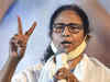 BJP's ideology differentiates between people on religious lines: Mamata