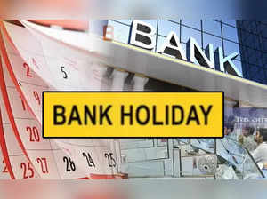 List of bank holidays for 2023 in UK to plan your year, full details here