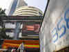 Sensex gains 327 pts on first trading day of 2023; Nifty near 18,200