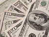 Dollar edges up at start of new year but sentiment frail