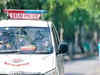 Sultanpuri death case: Delhi Court sends five accused to three-day police custody