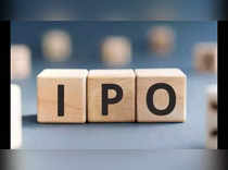 Rishabh Instruments files draft papers with Sebi to mobilise funds via IPO