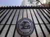 SBI, ICICI Bank, HDFC Bank remain domestic systemically important banks, RBI says