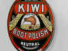 Shoe polish brand Kiwi to stop selling products in UK. Here's why