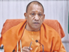 Covid situation in UP is normal: CM Adityanath