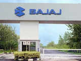 Bajaj Auto sales fall 22 pc to 2,81,486 units in December