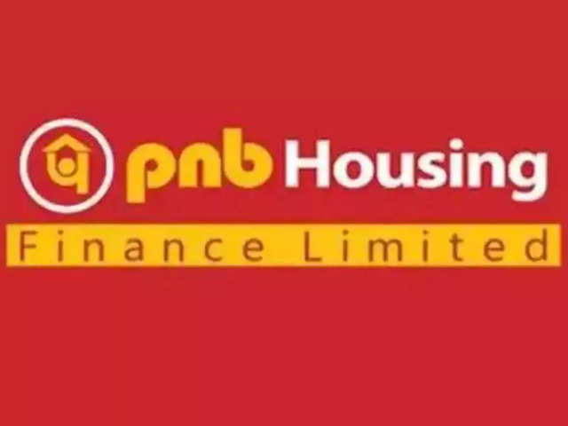 PNB Housing Finance | New 52-week high: Rs 578.6 | CMP: Rs 572.6
