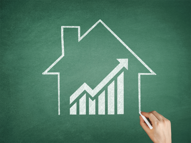 GIC Housing Finance | New 52-week high: Rs 247.7 | CMP: Rs 238.75