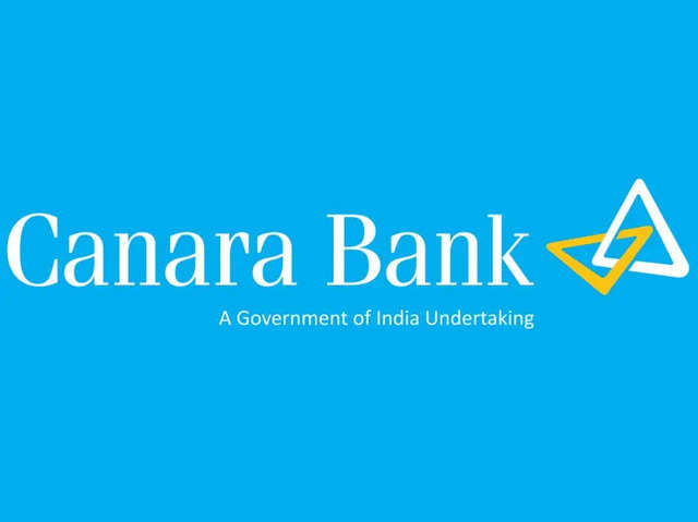 Canara Bank | New 52-week high: Rs 340.3 | CMP: Rs 336.15