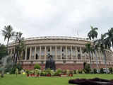 Budget session of Parliament to commence on January 31; Union Budget to be presented on February 1