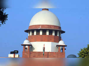 Supreme Court's demonetisation verdict: What Justice BV Nagarathna said in dissenting judgment