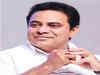 Telangana attracts Rs 3.30 lakh crore investments in 8 years