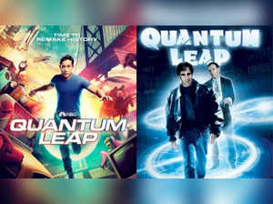 Quantum Leap reboot season 1 episode 9: Release date, NBC broadcast time, and more details here