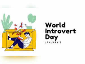 World Introvert Day 2023: When, why and interesting facts