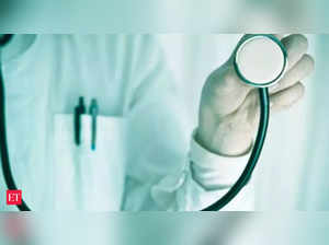 Maha: More than 7,000 resident doctors in govt colleges go on strike; engage in dialogue, says minister