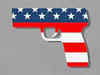Gun control laws that US passed in 2022. Check here
