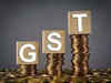 Gist of the GST story: rationalise rates